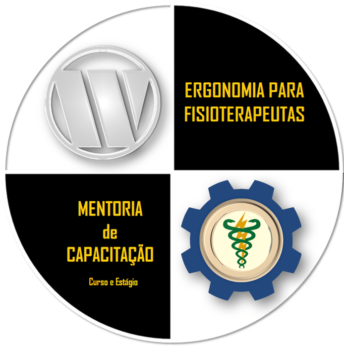 Ergonomia para Fisioterapeutas